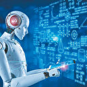 Eksik iş primine yapay zeka takibi