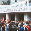 Esenyurt’a altı Fetö’cü asker almışlar