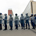 Le Zimbabwe interdit aux policiers d'utiliser leur téléphone portable pendant leur service