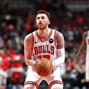 Fenerbahçe Beko milli basketbolcuyla anlaştı: Avrupa'ya kiralanacak