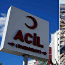 Kırıkkale'de 'sahte rapor' operasyonu: 2'si doktor 12 gözaltı