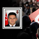 MSB acı haberi duyurdu: İstanbul'da Teğmen Mustafa Kemal Öz şehit oldu