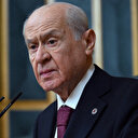 Bahçeli İmamoğlu'na neden randevu vermediğini açıkladı