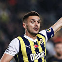Fenerbahçe Dusan Tadic hakkında kararını verdi