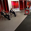 Şaban Sevinç'ten CHP'ye eleştiri: Parti içinde derebeylikler oluştu