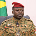 Burkina Faso: l'ancien président Damiba et plusieurs officiers radiés de l'armée