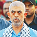 Şehit olduğunda üç gündür açtı