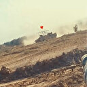 Hamas: Filistin direnişi İsrail'in Batı Şeria'nın boşaltılması planlarını boşa çıkaracak