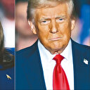 ABD tarihinin en belirsiz seçimi