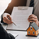 Kira sözleşmelerinde e-Devlet dönemi: İşte detaylar