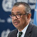 Gaza: L'OMS dénonce l'interdiction de l'UNRWA et ses conséquences humanitaires