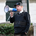 Suède: un militant d'extrême droite condamné à quatre mois de prison pour l'autodafé du Coran