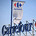 Siyonistlere ücretsiz kumanya hazırlayan Carrefour'a boykot tokadı: Ürdün pazarından çekildiler