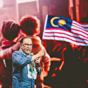 Malezya İsrail BM’den atılsın tasarısı hazırlıyor