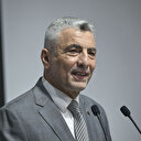 Bakan Bolat rakamlarla açıkladı: Ekonomi programı olumlu sonuçlar veriyor