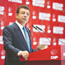 CHP’nin DEM’e ihtiyacı yok