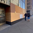 ABD'de seçmen taşkınlığı korkusu: Son 30 yılda görülmeyen önemler alındı