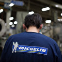 Michelin va fermer deux usines dans l'ouest de la France