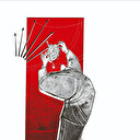 Yakın tarihin büyük akıl tutulmaları