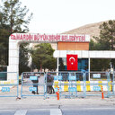 DEM’li üç belediyeye kayyum