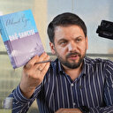 CHP'li Ahmet Özer'in 'terörist destanını' anlatan kitabı: Atatürk'e 'zalim' Türk askerine 'yağmacı' nitelemesi