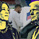 ABD başkanlık seçimi 2024: Trump mı Harris mi önde seçimi kim kazanacak?