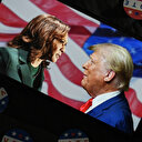 ABD'nin salıncak eyaletleri: Seçim sonucunu buralar belirliyor