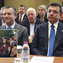 Ekrem İmamoğlu DEM'e koşuyor: Terörden kayyum atanan Mardin'e gidecek