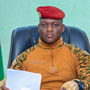 Burkina Faso: Traoré s'insurge contre la corruption et l'augmentation des dépenses dans l'Administration publique