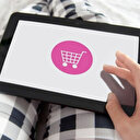 İkinci el alışverişlerde dolandırıcılığa karşı öneri: Zorunlu hale getirilmeli