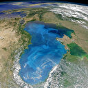 Rusya duyurdu: Türkiye'nin 'Karadeniz'de seyrüsefer' talebi incelemede