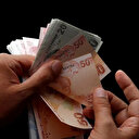 Bakanlık duyurdu: Ödemeler hesaplara yatırılıyor