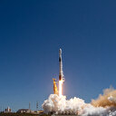 Taïwan et une université japonaise lancent leur premier satellite commun