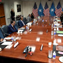 Les Etats-Unis annulent un milliard de la dette somalienne