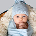 F harfi ile başlayan kız ve erkek isimleri