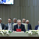 Erdogan félicite Donald Trump et appelle à une action décisive contre le génocide à Gaza