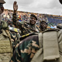 Niger: sept responsables et proches du régime renversé visés par une déchéances de nationalité