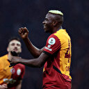 Osimhen için para + takas formülü! İşte önerilecek rakam ve oyuncu