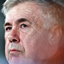 Le Real Madrid s'enfonce dans la crise