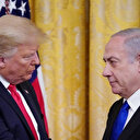 Netanyahu célèbre le retour historique de Trump