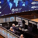 Borsada Trump rüzgarı: BIST 100 endeksi yükselişle başladı! Borsa İstanbul’da son durum