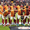 Galatasaray'ın UEFA Avrupa Ligi'nde rakibi Tottenham