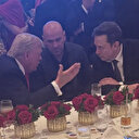 Elon Musk'tan dikkat çeken Trump paylaşımı: Gelecek böyle olacak