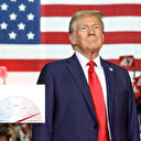 New York Times ABD seçim sonucunu duyurdu: Yüzde 95 kazanıyor