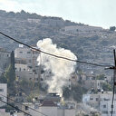 Palestine occupée: des raids de l'armée israélienne à Jénine, provoquant des affrontements avec les Palestiniens