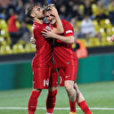 Yunus Akgün'den dikkat çeken Kerem Aktürkoğlu açıklaması: Keşke bu sezon...