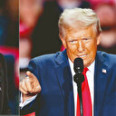 ABD’de fırtına öncesi sessizlik