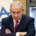 Yeterince katliam yapmayanı görevden alıyor: Netanyahu'ya 'savunma bakanı' dayanmıyor