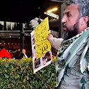 Göktürk'teki Starbucks şubesinde Filistin destekçilerine karşı 'yaşasın İsrail' sloganı atıldı