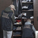 Sosyal medyada FETÖ propagandası yapan 8 kişi yakalandı